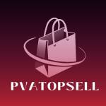 Joann Profile Picture