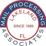 Mail Processing Associates Profile Picture