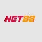 net88ooo Profile Picture