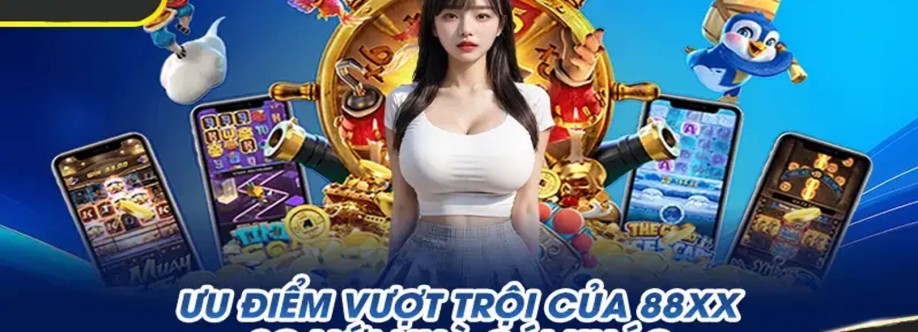 88xxt3com Cover Image