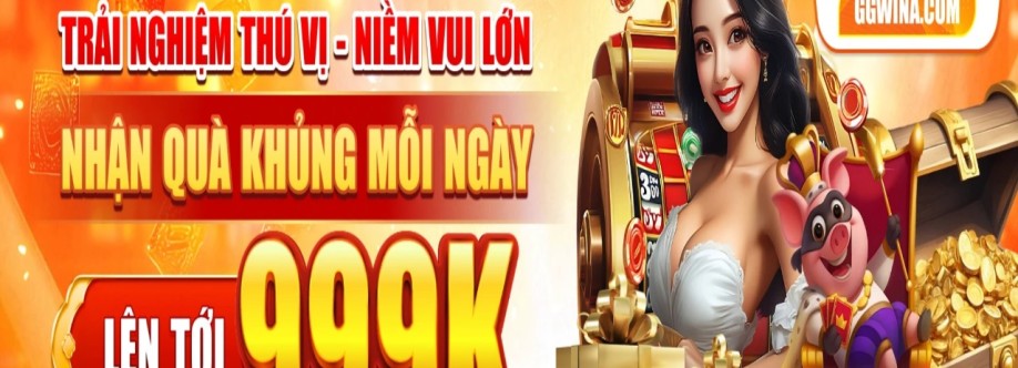 Ggwina com Cover Image