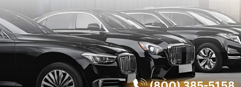 Car Service Los Angeles Cover Image