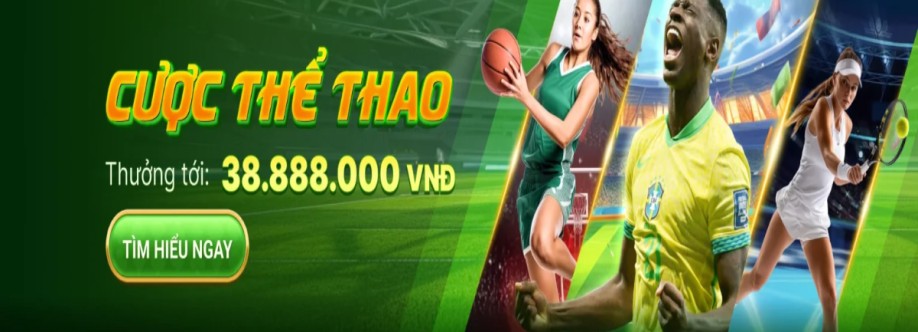 Fm88 estate Cover Image