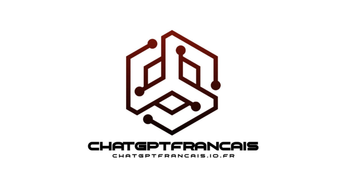 ChatGPT Français - ChatGPT Gratuit Et Illimité