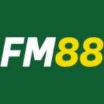 Fm88win net Profile Picture