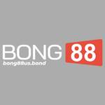 Bong88 Profile Picture