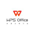 wpswincom Profile Picture