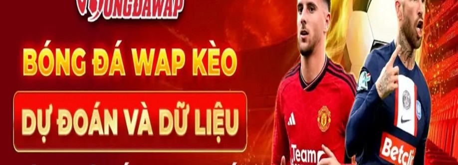 bongdawap Cover Image