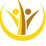 SSW Foundation Profile Picture