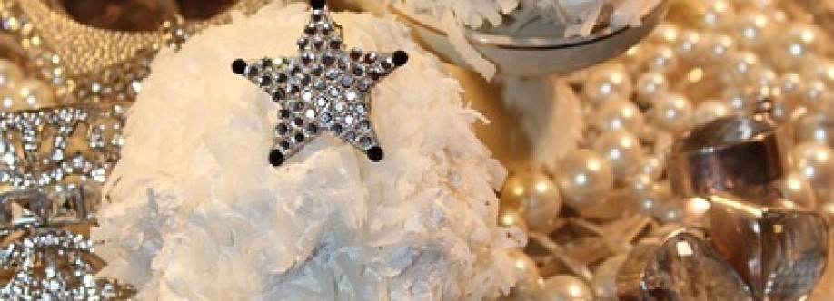 Shomi Global Cover Image