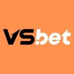 Nhà cái VSBET Profile Picture