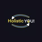 Holistic You Profile Picture