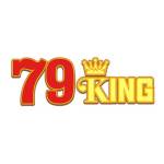79KING Profile Picture