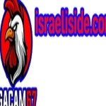 GACAM67 TRỰC TIẾP ĐÁ GÀ Profile Picture