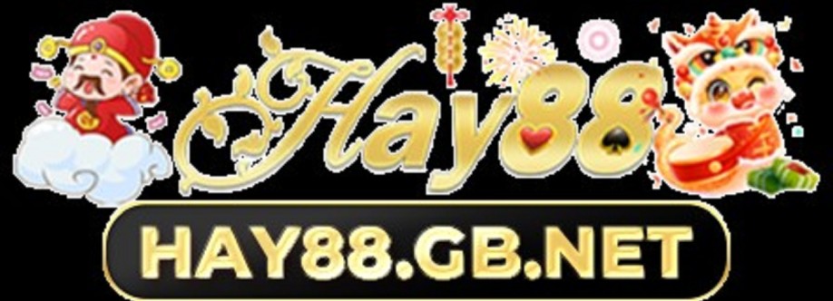 Hay88 Nhà cái Cover Image