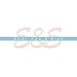 Sage and Sirius Profile Picture