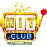 hitclub Profile Picture