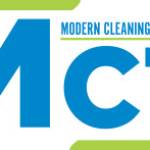 Modern Cleaning Technology Profile Picture