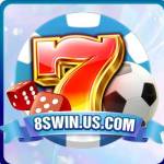 8swinus com Profile Picture