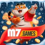 M7 GameBet Profile Picture