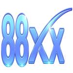 88xxt3com Profile Picture