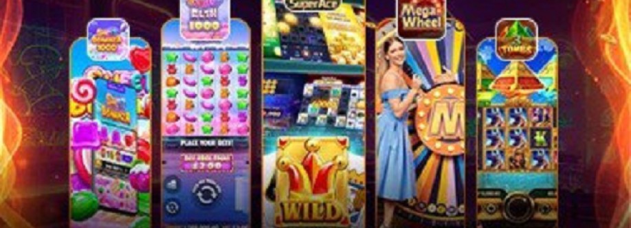 winboss me Cover Image