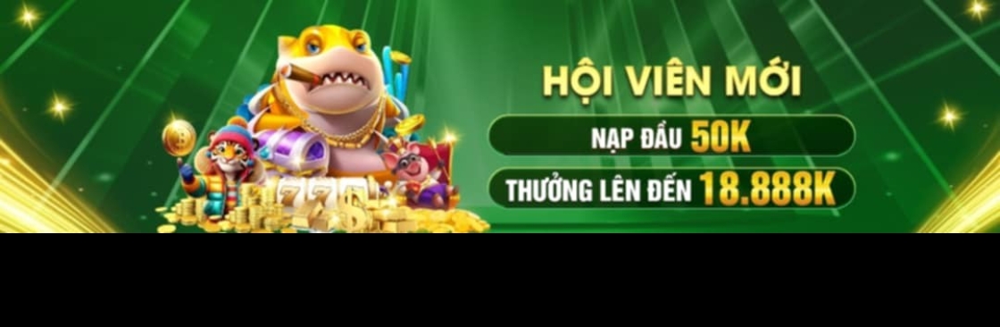 LT88 Trung tâm trang chủ đăng nhập Cover Image