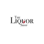 The Liquor Shop Singapore Profile Picture