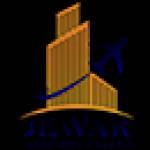 jewar airpot Profile Picture