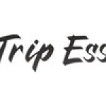 everytrip essentials Profile Picture