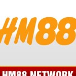 HM88 NETWORK Profile Picture
