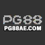 PG88 Profile Picture