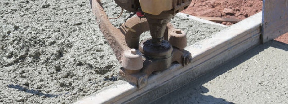 David Stumpf Cover Image