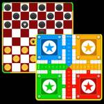 Alex Pt Profile Picture