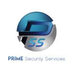 Prime Security Services  Limited Profile Picture