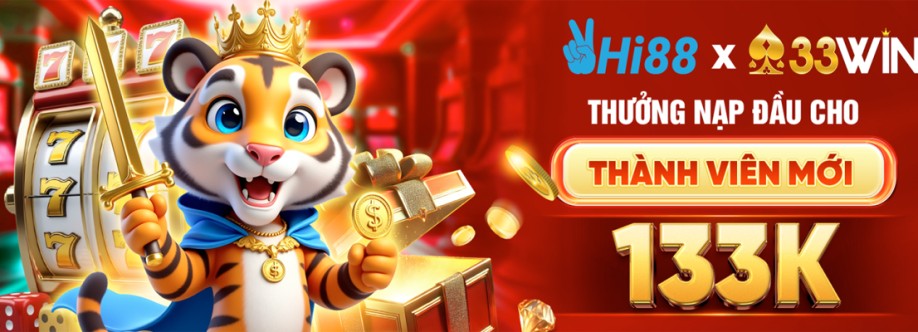 33winbb live Cover Image