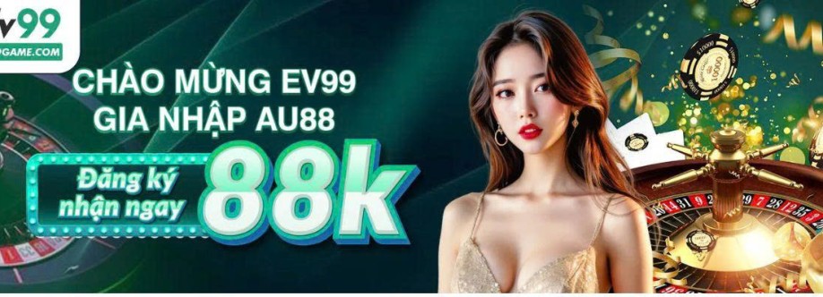 ev99gamecom Cover Image