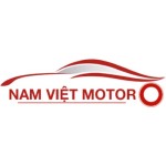 Nam Việt Motor Profile Picture