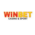 Winbet Profile Picture