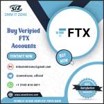 smmitzone987 Profile Picture