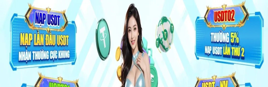 XX88 CHAT Cover Image