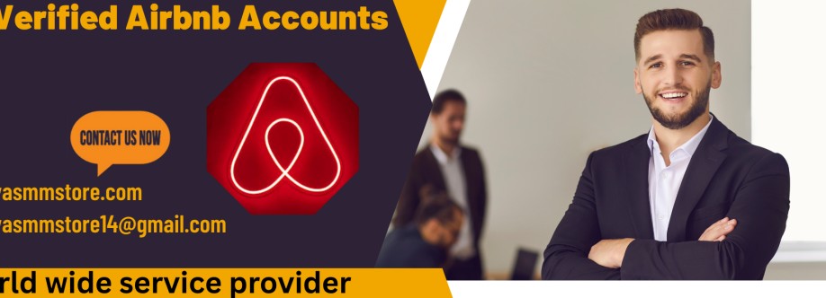 umme Jahir Cover Image