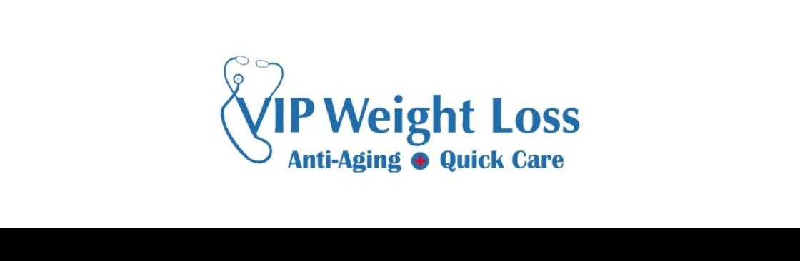 vipweightlosscenters Cover Image