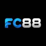 FC 88 Profile Picture