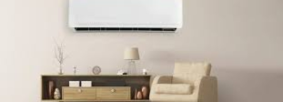 Best Ac in Pakistan Cover Image