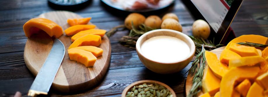 Scott Biffin Cover Image