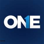 TheOneSpy App Profile Picture