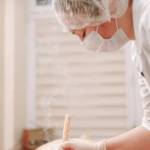 Sena Lee Profile Picture