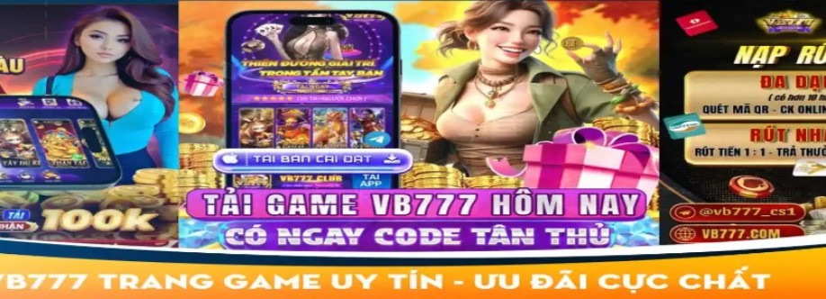vb777casino blog Cover Image