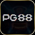 pg88luongvantuyeduvn Profile Picture